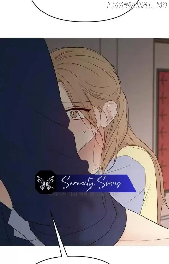 The Perfect Male Lead chapter 11 page 88