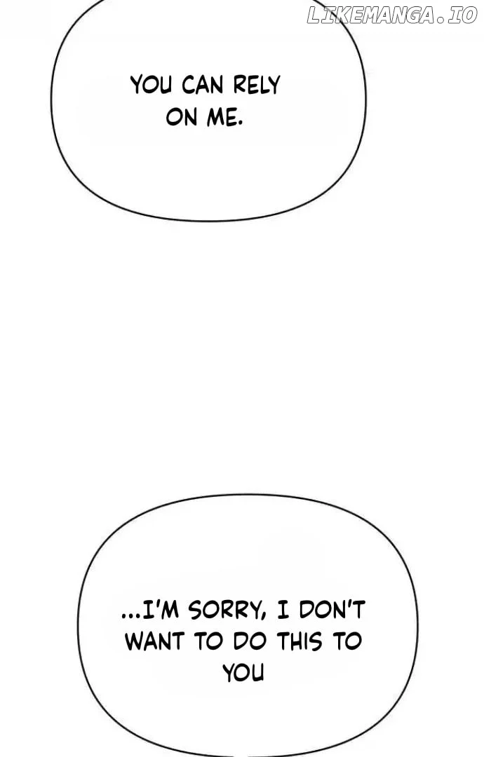 The Perfect Male Lead chapter 11 page 89
