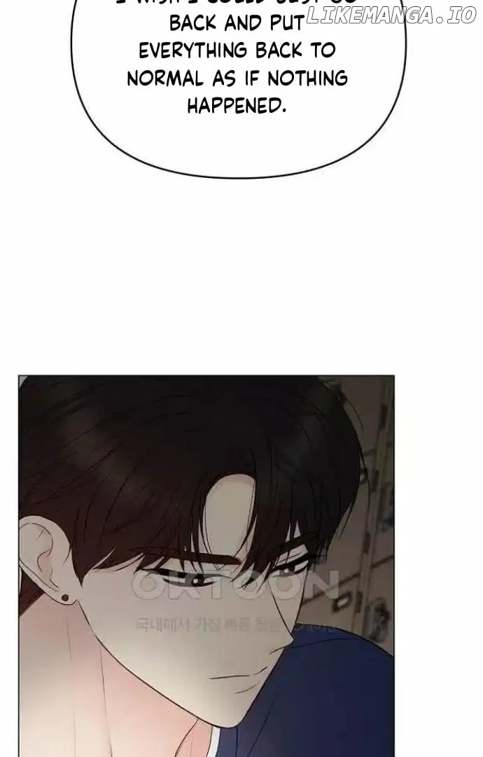 The Perfect Male Lead chapter 11 page 91