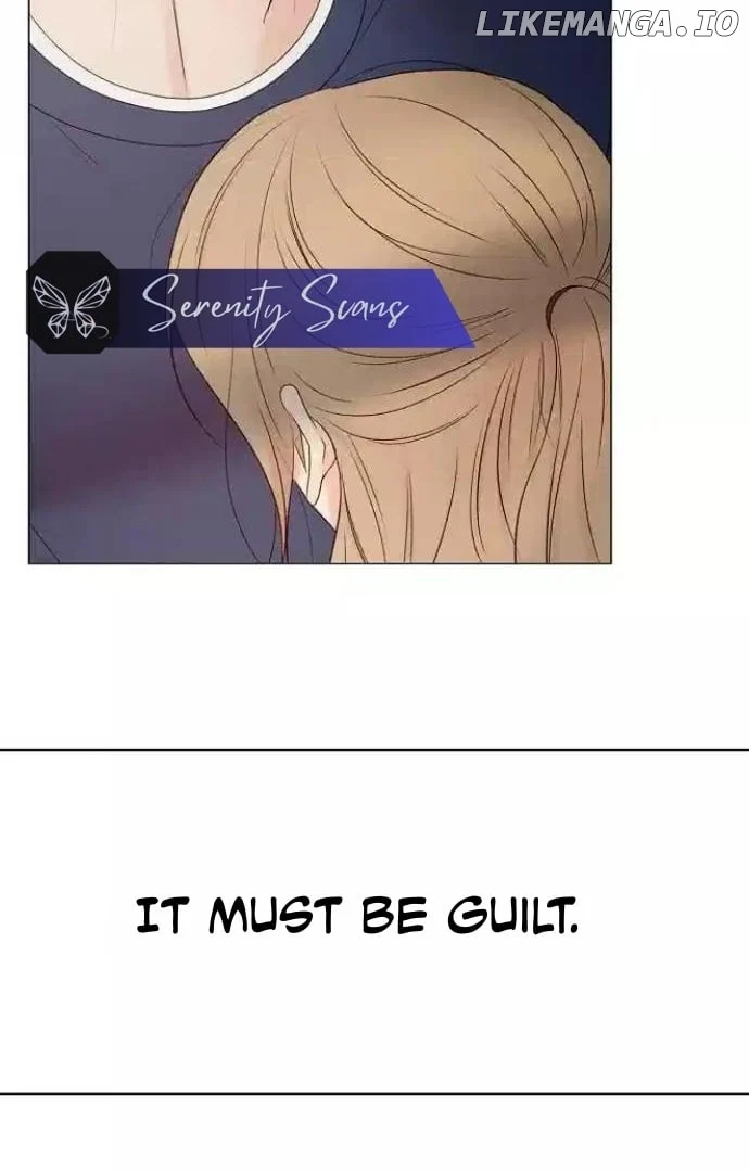 The Perfect Male Lead chapter 11 page 92