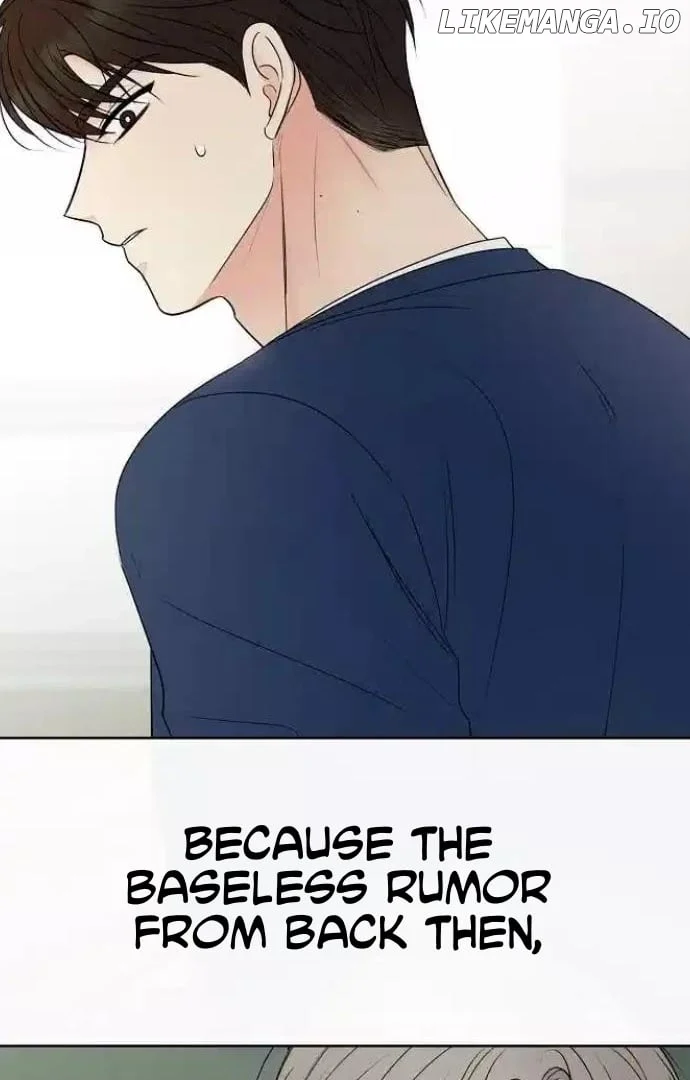 The Perfect Male Lead chapter 11 page 95