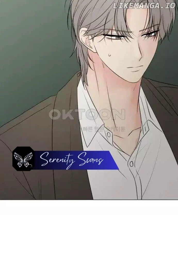 The Perfect Male Lead chapter 11 page 96