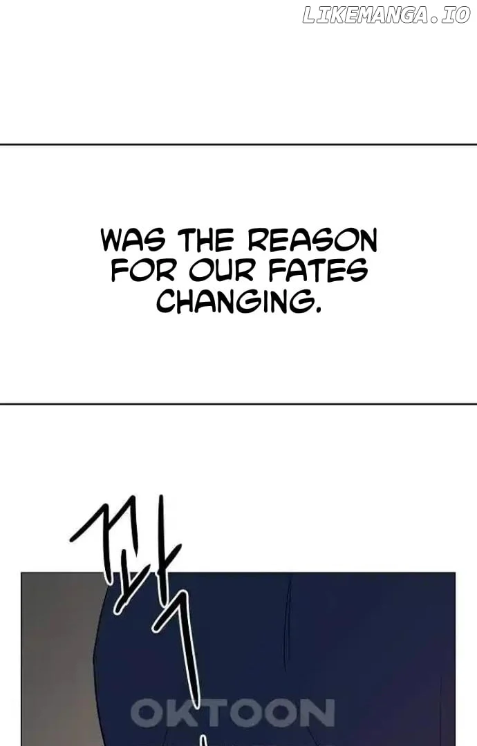 The Perfect Male Lead chapter 11 page 97