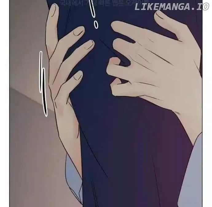 The Perfect Male Lead chapter 11 page 98