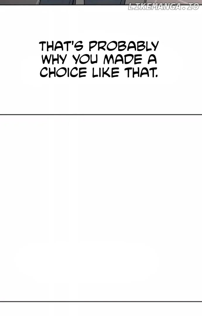 The Perfect Male Lead chapter 11 page 101