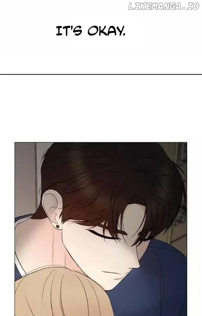 The Perfect Male Lead chapter 11 page 102