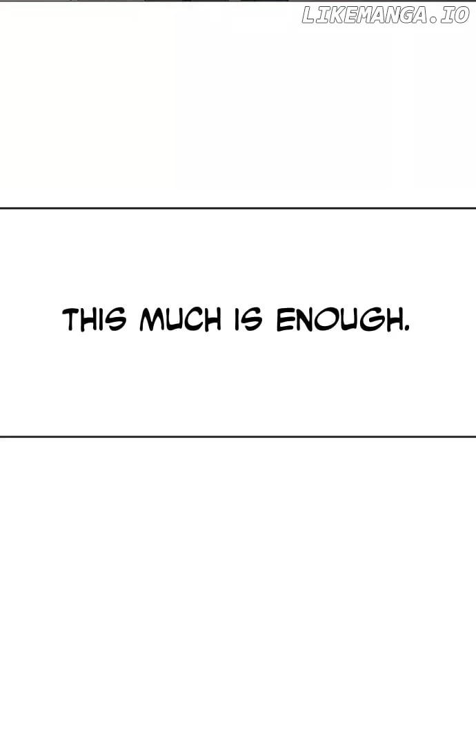 The Perfect Male Lead chapter 11 page 105