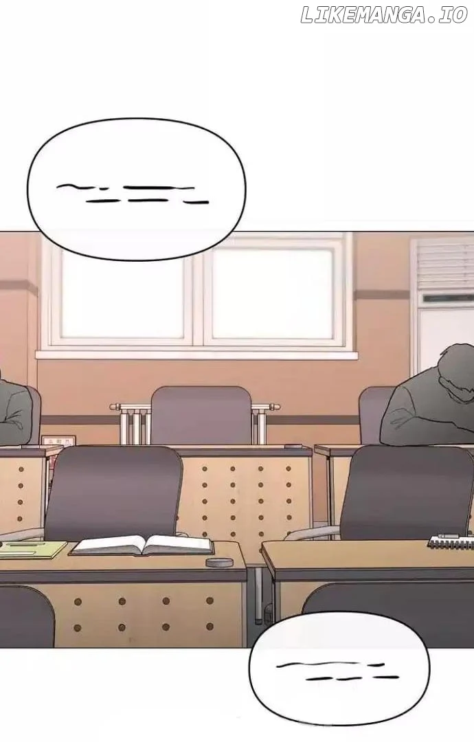 The Perfect Male Lead chapter 11 page 107