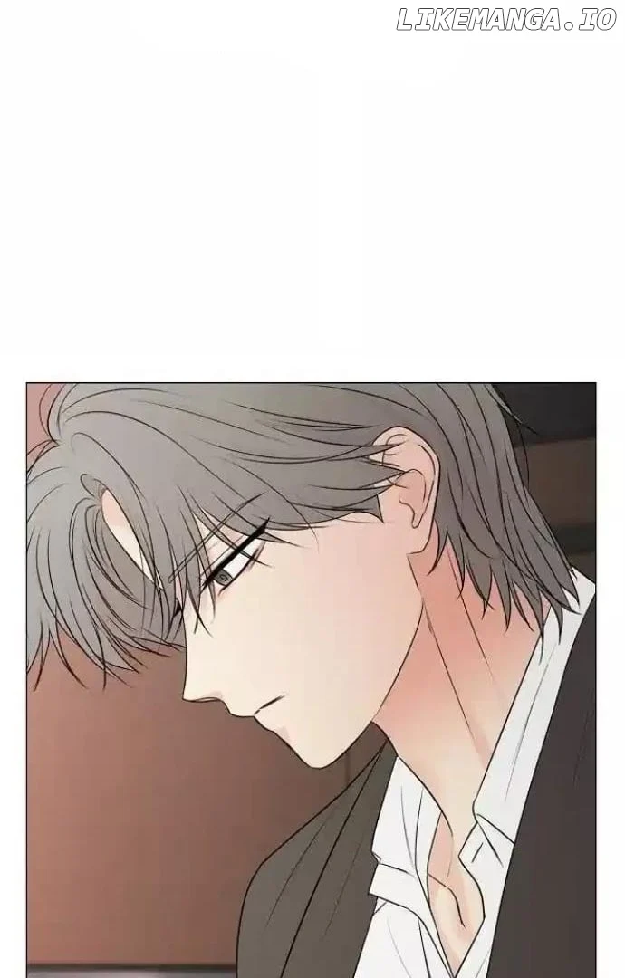 The Perfect Male Lead chapter 11 page 108