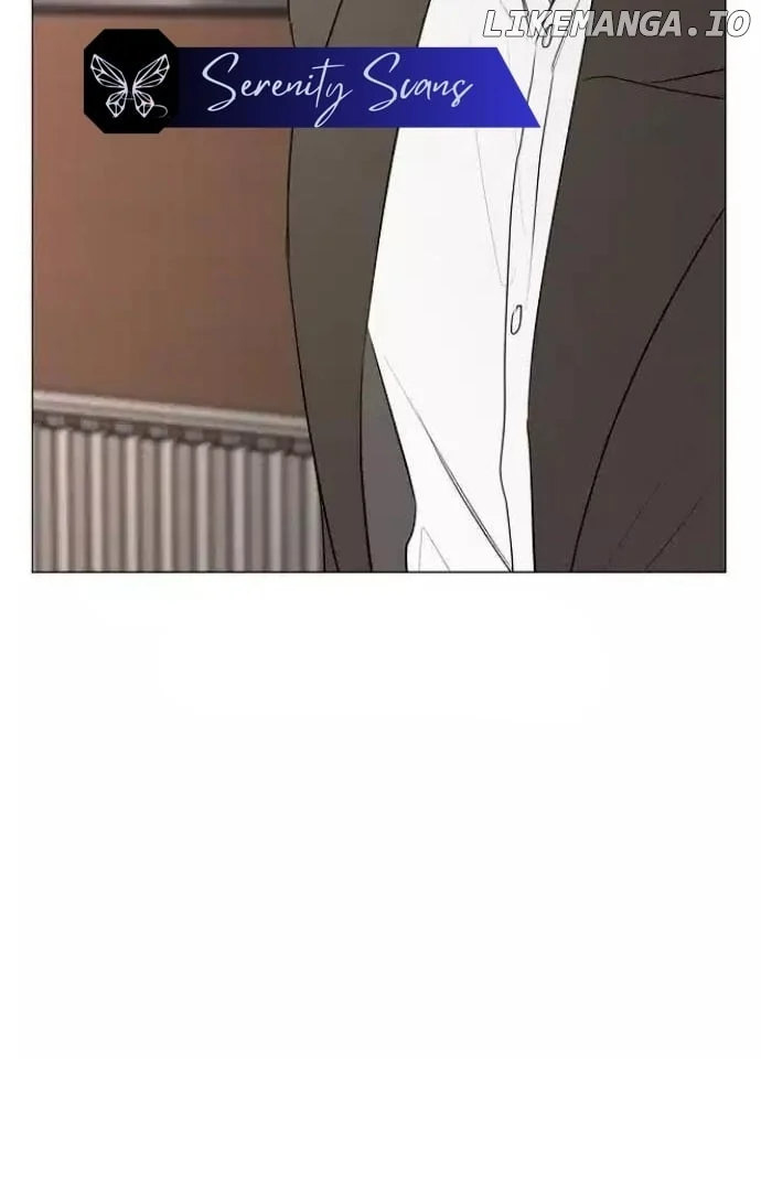 The Perfect Male Lead chapter 11 page 109