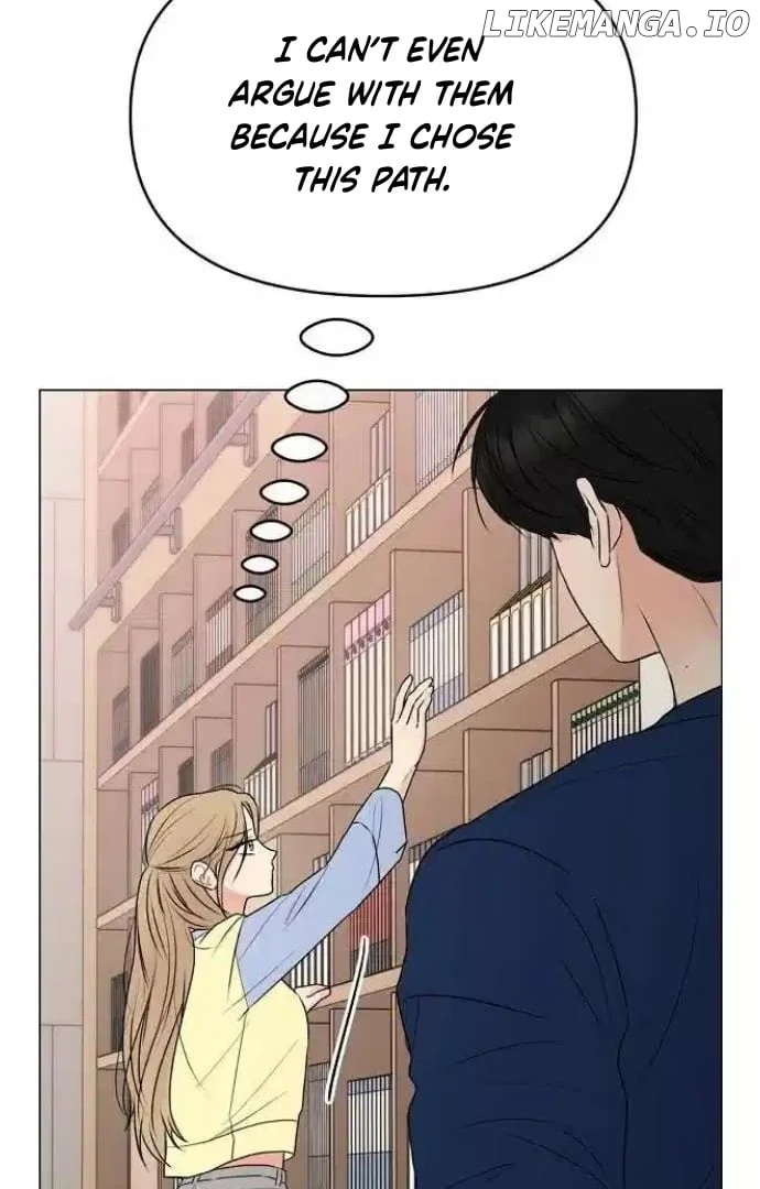 The Perfect Male Lead chapter 11 page 121