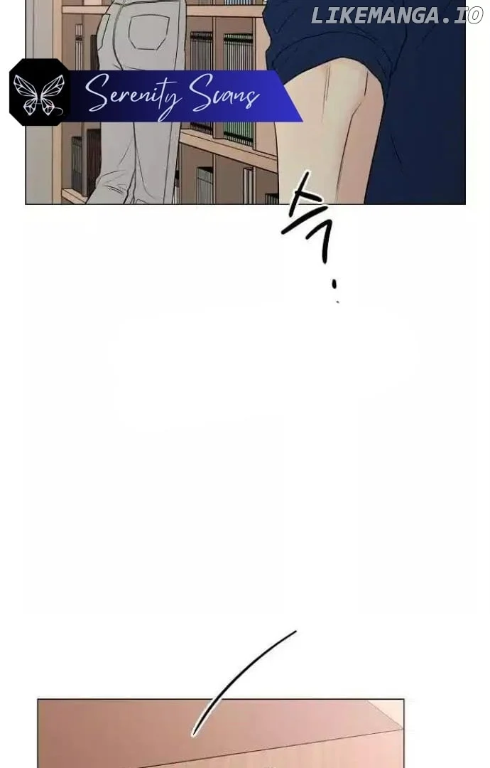 The Perfect Male Lead chapter 11 page 122