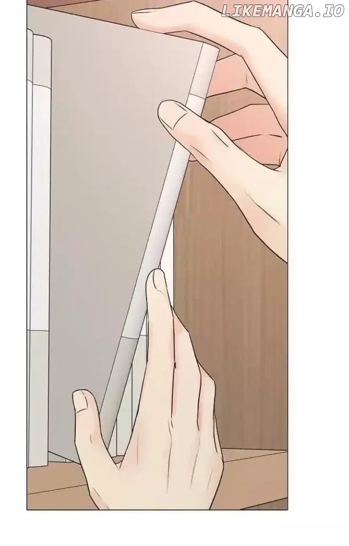 The Perfect Male Lead chapter 11 page 123