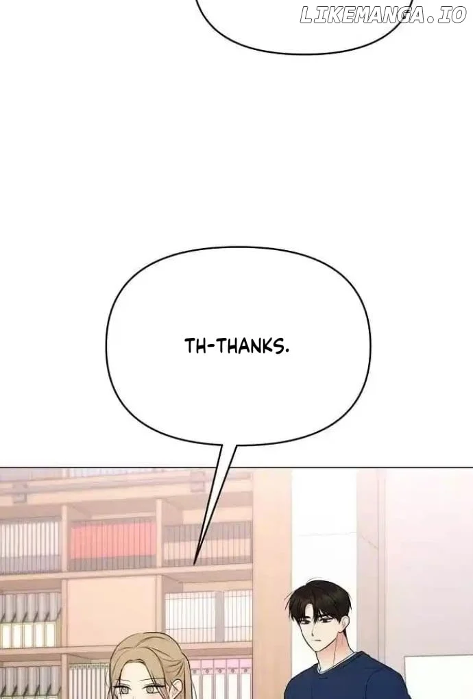 The Perfect Male Lead chapter 11 page 126