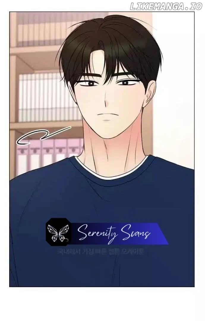 The Perfect Male Lead chapter 11 page 128