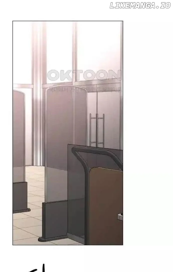 The Perfect Male Lead chapter 11 page 130