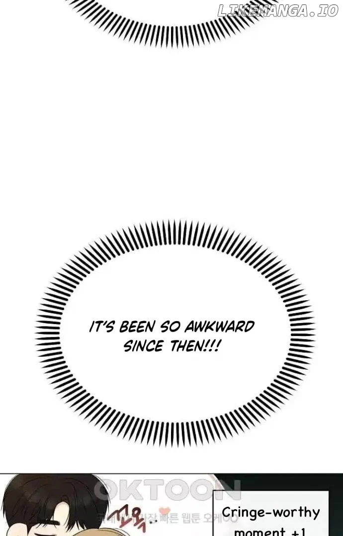 The Perfect Male Lead chapter 11 page 134