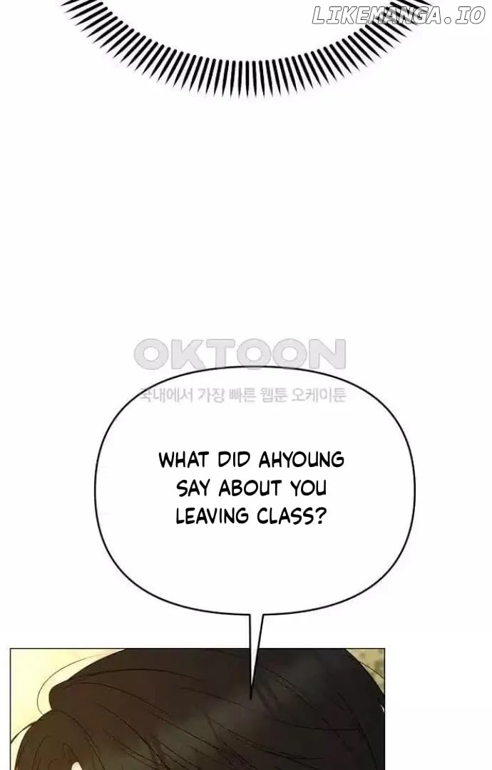 The Perfect Male Lead chapter 11 page 136
