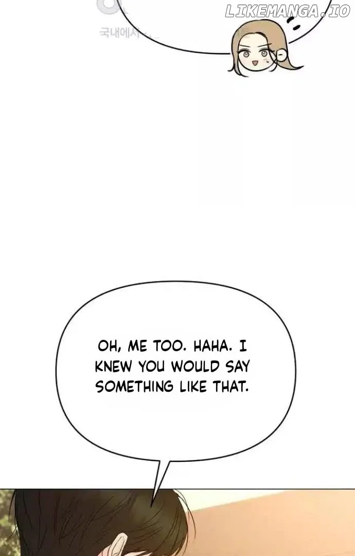 The Perfect Male Lead chapter 11 page 138