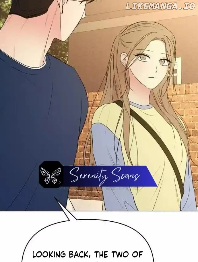 The Perfect Male Lead chapter 11 page 139