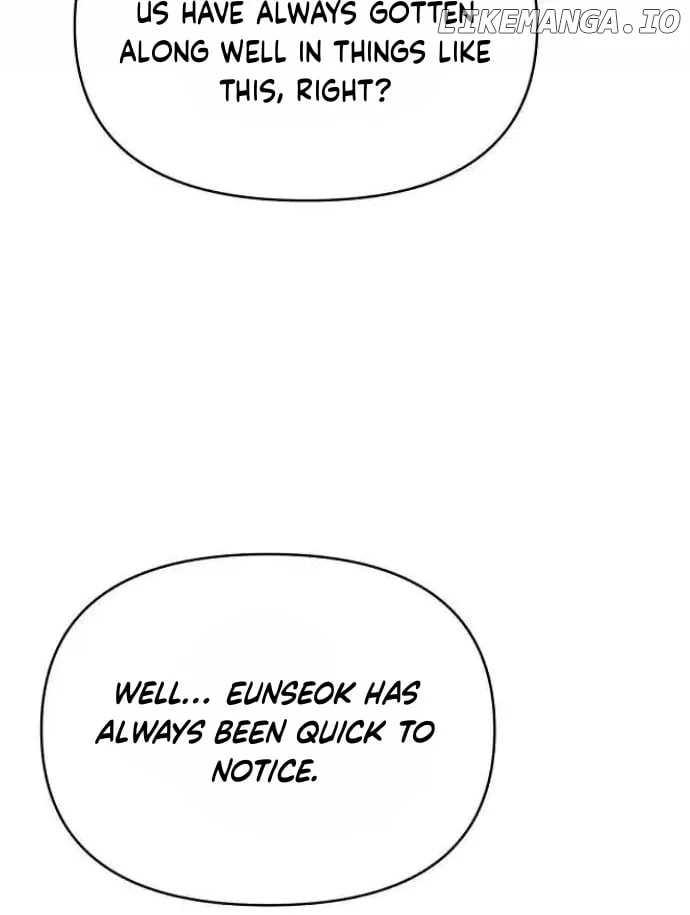 The Perfect Male Lead chapter 11 page 140