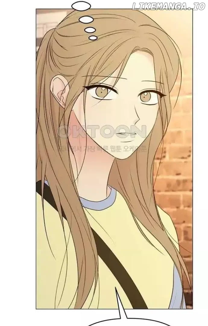The Perfect Male Lead chapter 11 page 141