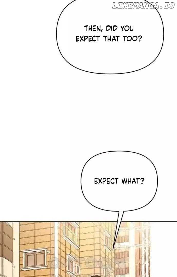 The Perfect Male Lead chapter 11 page 142