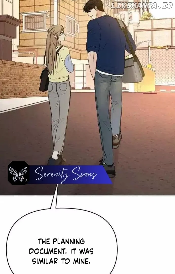The Perfect Male Lead chapter 11 page 143