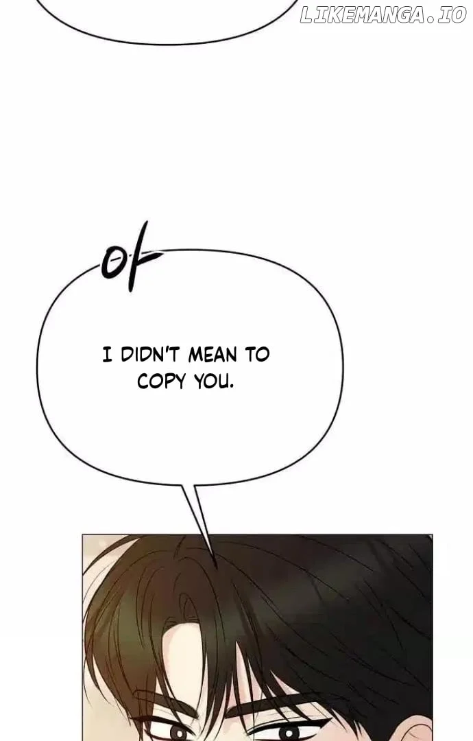 The Perfect Male Lead chapter 11 page 144