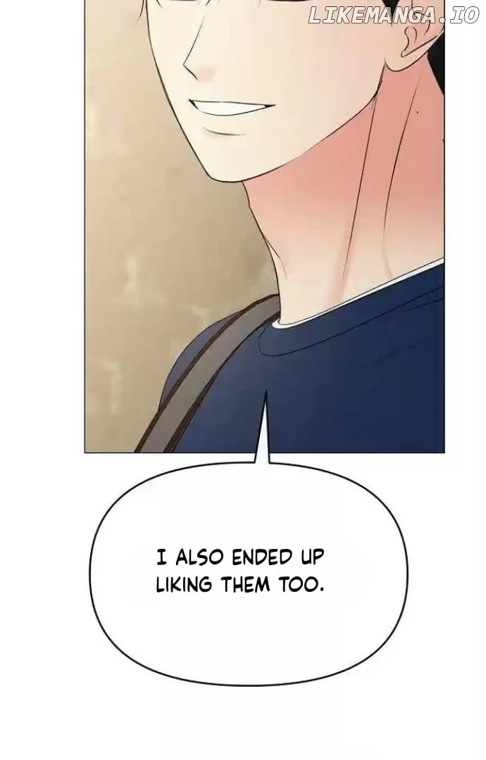 The Perfect Male Lead chapter 11 page 145