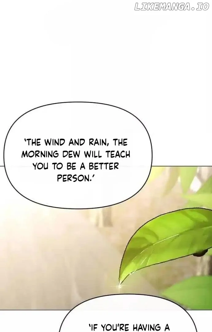 The Perfect Male Lead chapter 11 page 146