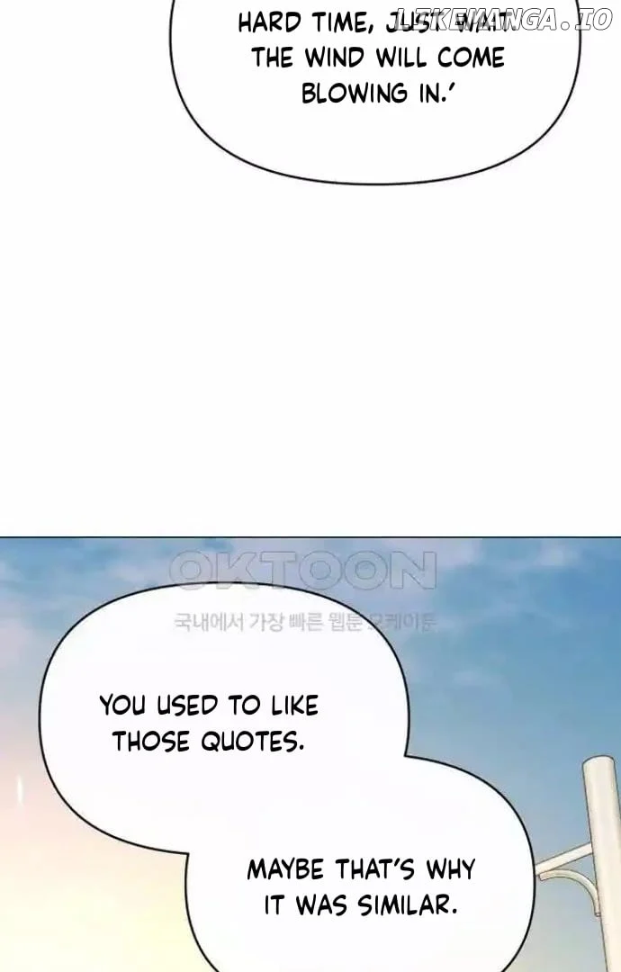 The Perfect Male Lead chapter 11 page 147
