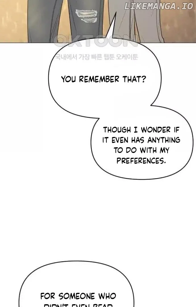 The Perfect Male Lead chapter 11 page 149