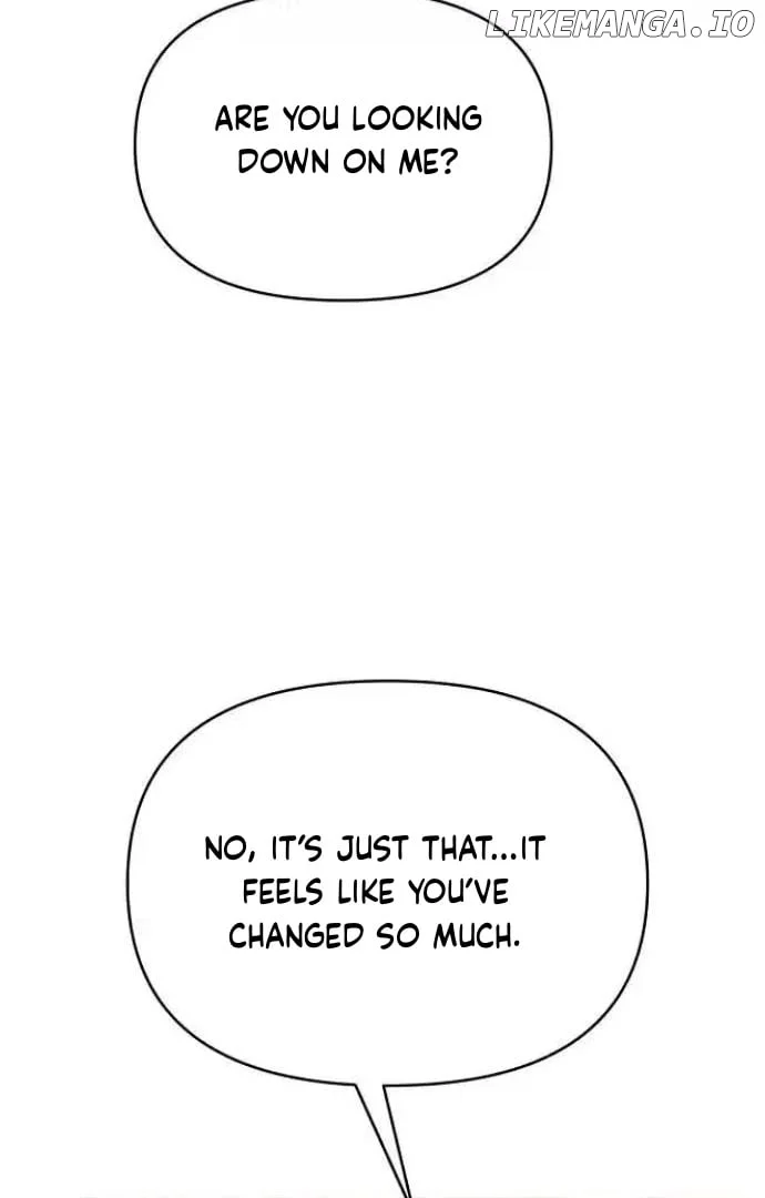 The Perfect Male Lead chapter 11 page 151