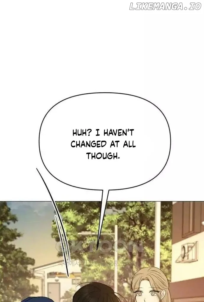The Perfect Male Lead chapter 11 page 153