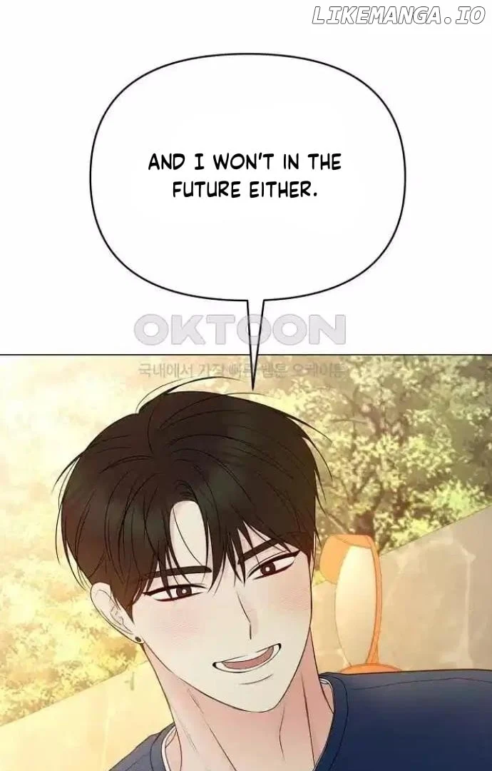 The Perfect Male Lead chapter 11 page 155