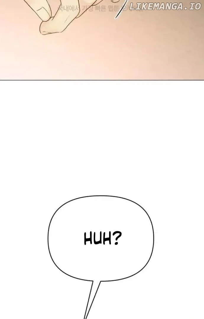 The Perfect Male Lead chapter 11 page 157