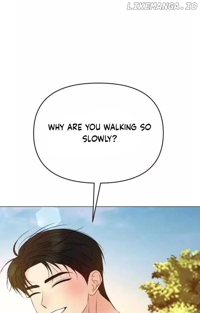 The Perfect Male Lead chapter 11 page 159