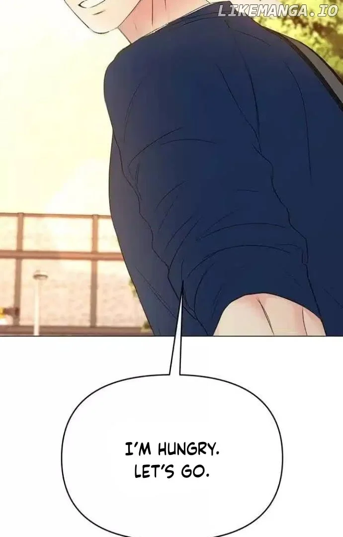 The Perfect Male Lead chapter 11 page 160