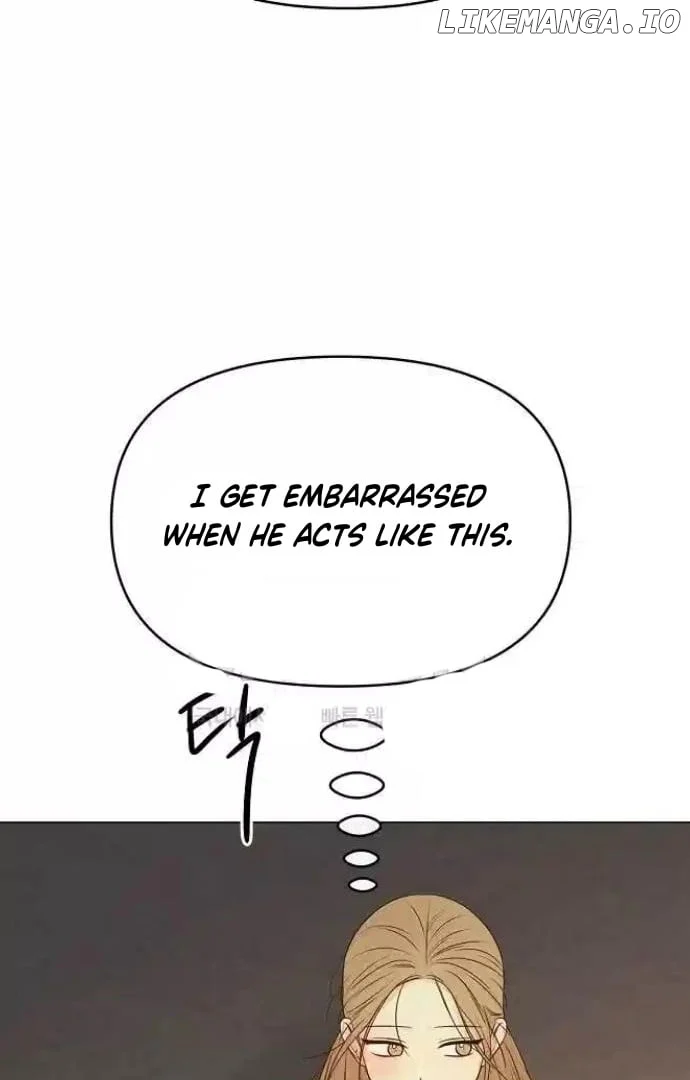 The Perfect Male Lead chapter 11 page 161