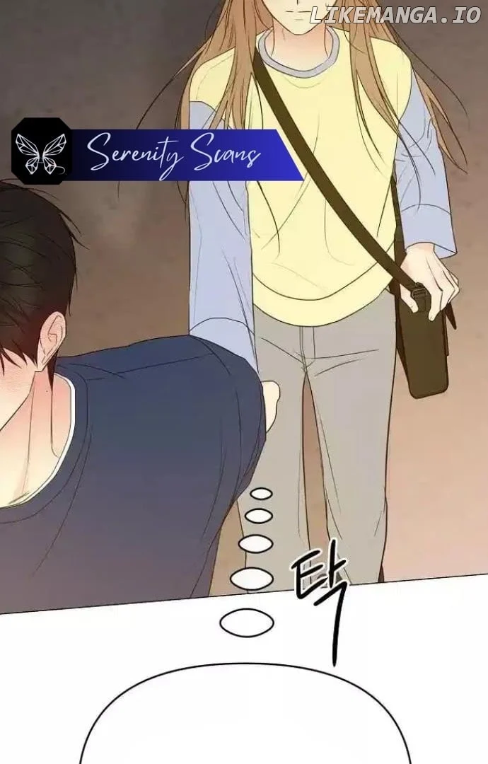 The Perfect Male Lead chapter 11 page 162