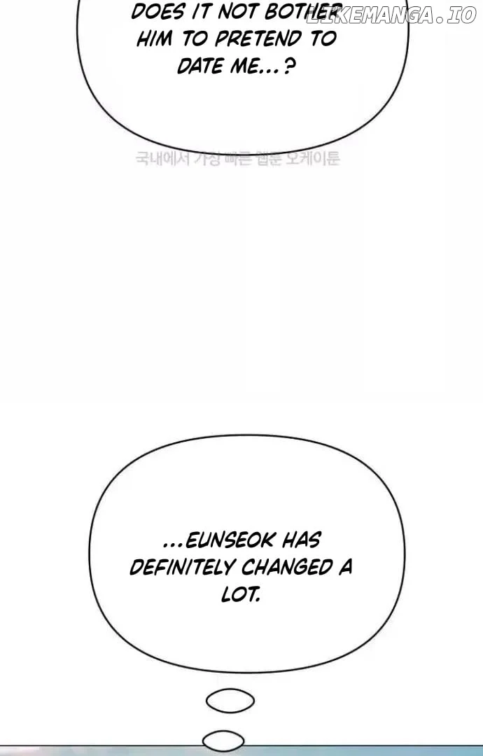 The Perfect Male Lead chapter 11 page 163