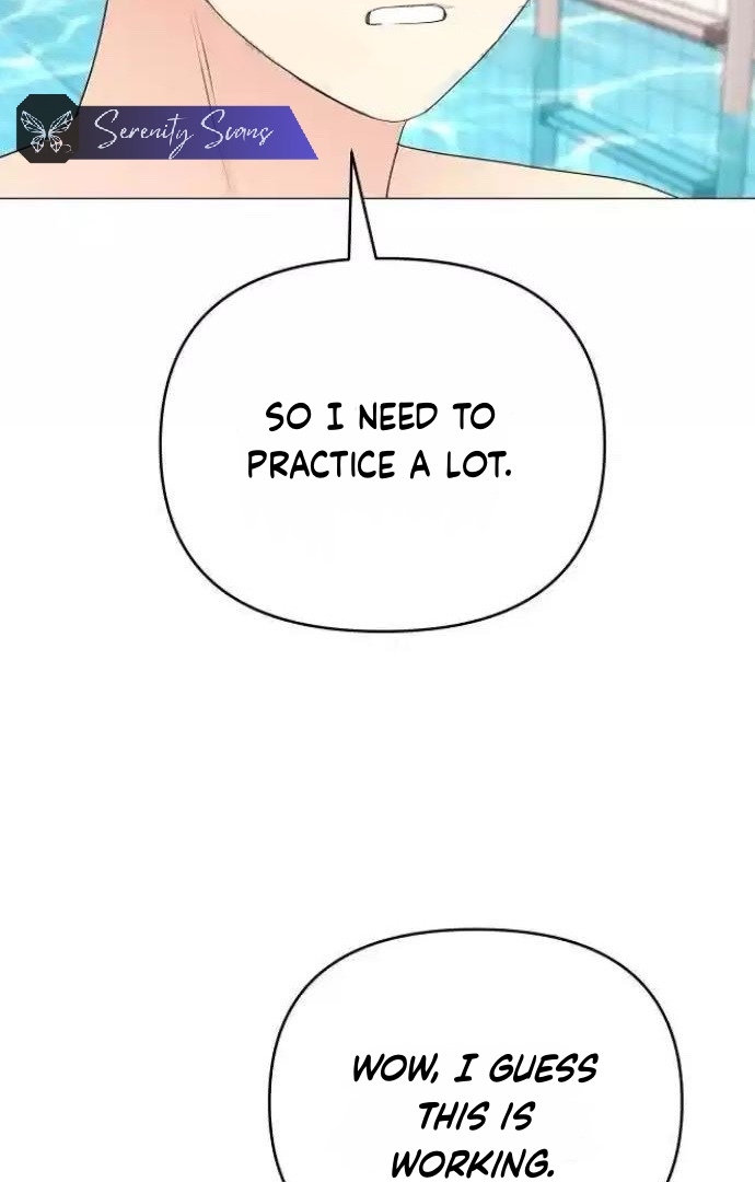 The Perfect Male Lead chapter 12 page 31