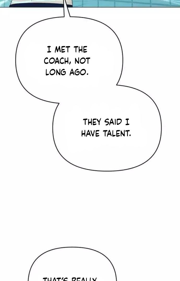 The Perfect Male Lead chapter 12 page 33