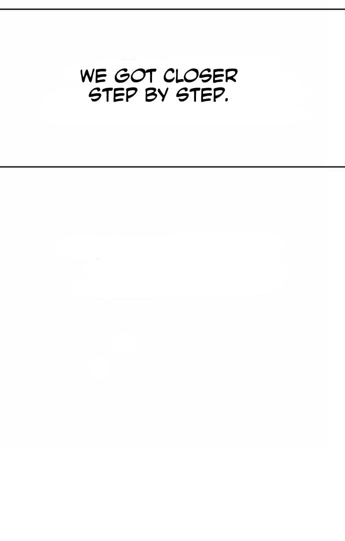 The Perfect Male Lead chapter 12 page 43
