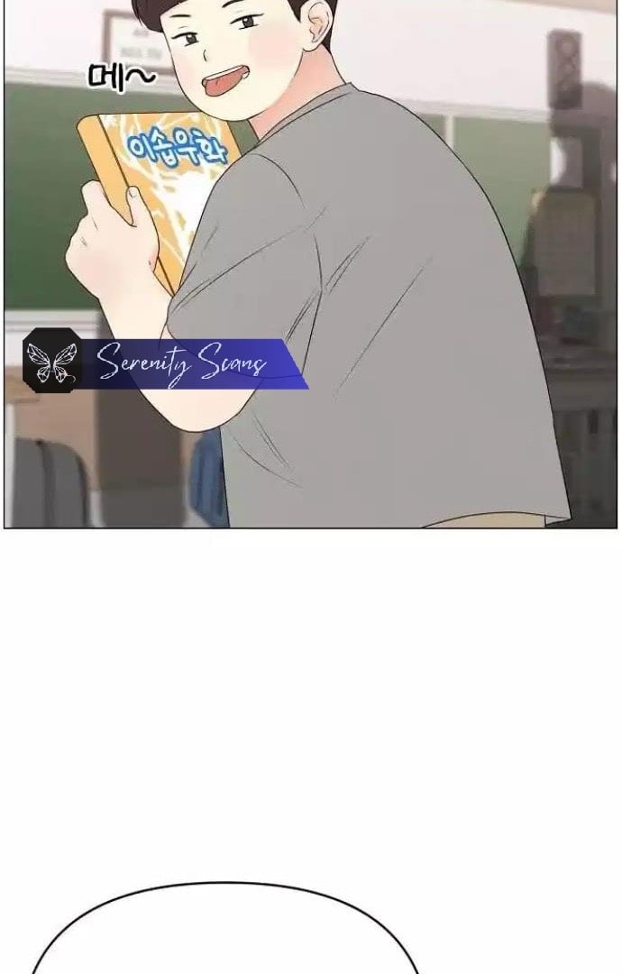 The Perfect Male Lead chapter 12 page 79