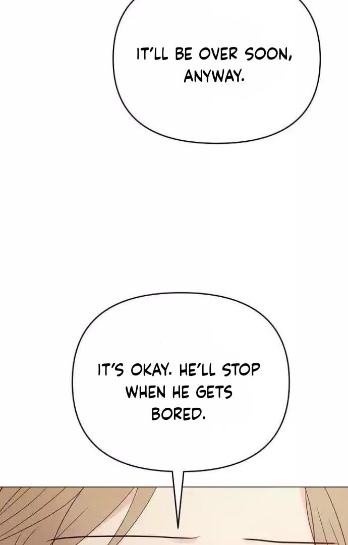 The Perfect Male Lead chapter 12 page 81