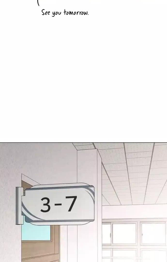 The Perfect Male Lead chapter 12 page 91