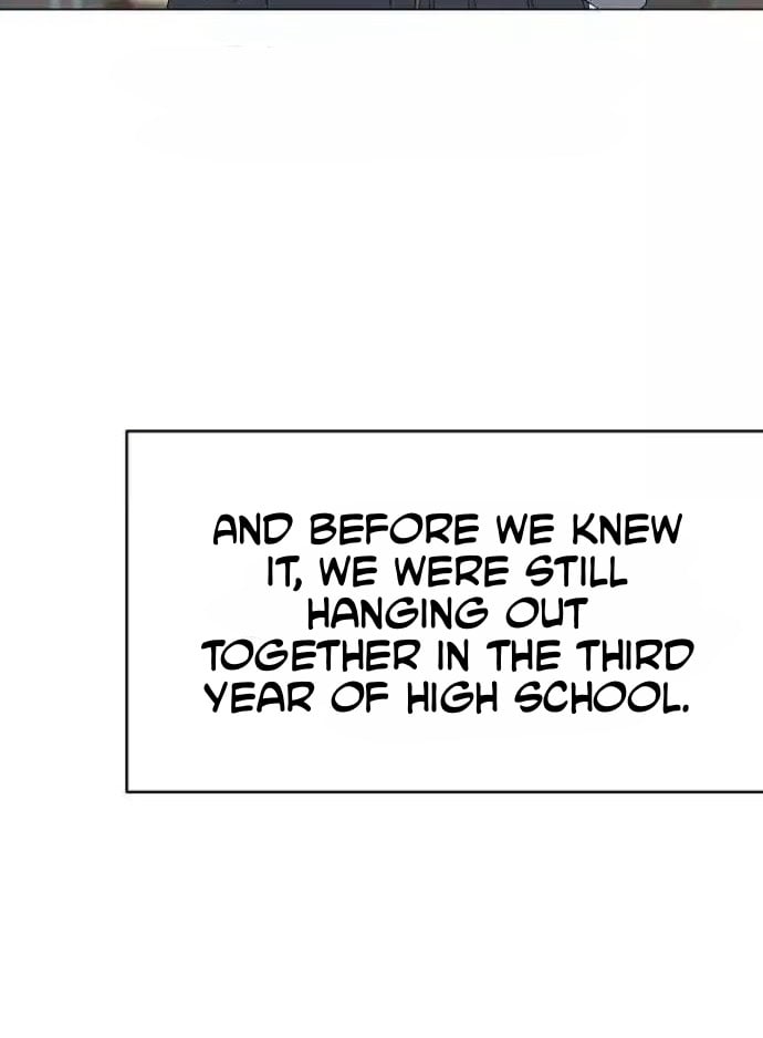 The Perfect Male Lead chapter 12 page 166
