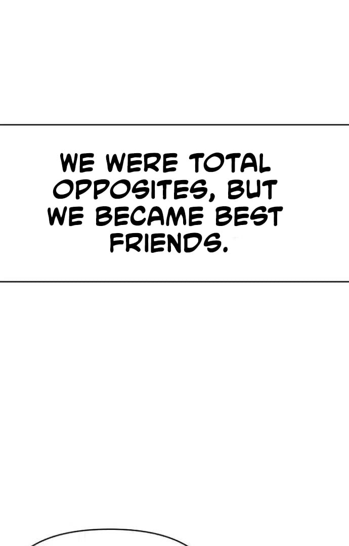 The Perfect Male Lead chapter 13 page 3